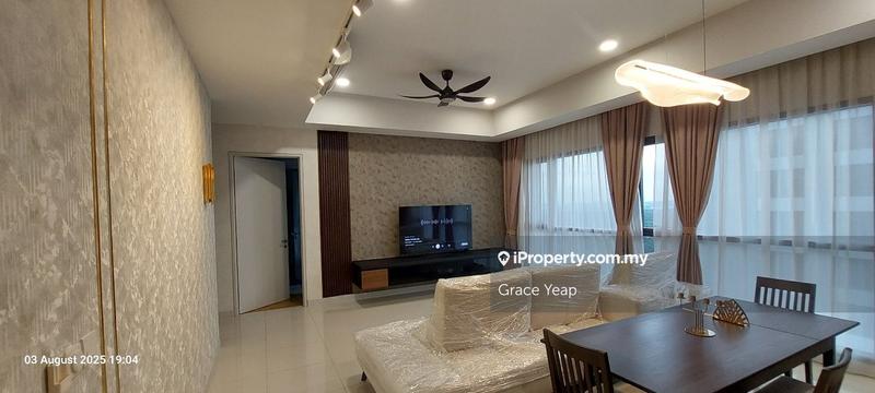 For Rent - Dianthus @ Tropicana Gardens