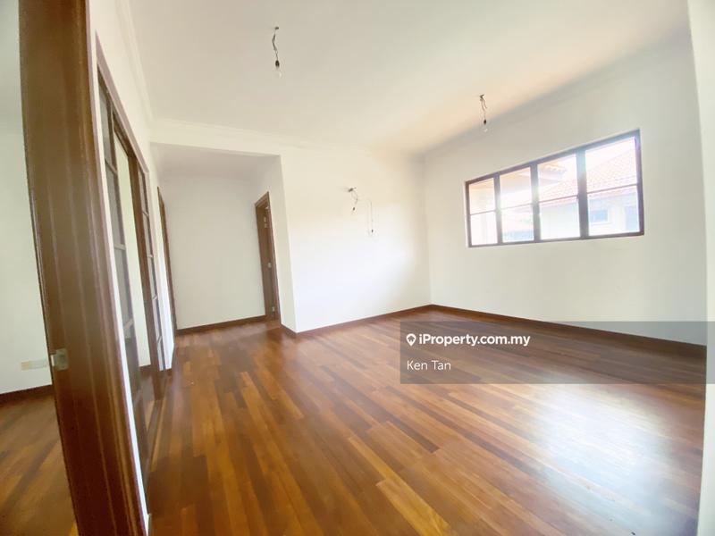 Bungalow House untuk Dijual di Pju 1a, Ara Damansara oleh Ken Tan - iProperty.com.my