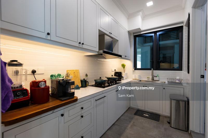 Condominium for Sale in Alila2 by Sam Kam - iProperty.com.my