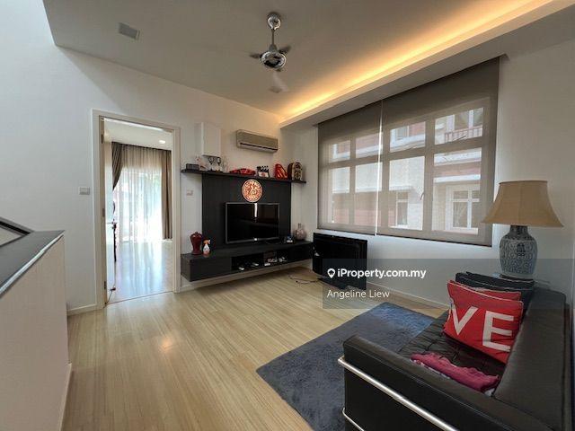 Banglo untuk Dijual di Sri Gombak, Batu Caves oleh Angeline Liew - iProperty.com.my