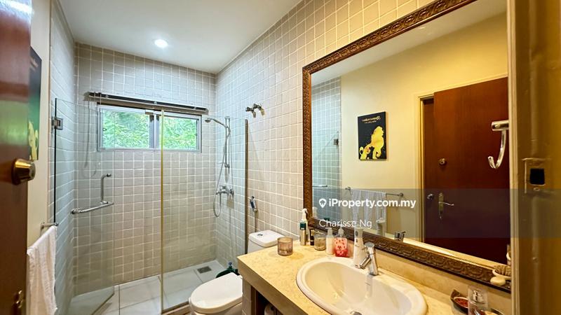 Bungalow House untuk Dijual di Bukit Bandaraya, Bangsar oleh Charisse Ng - iProperty.com.my