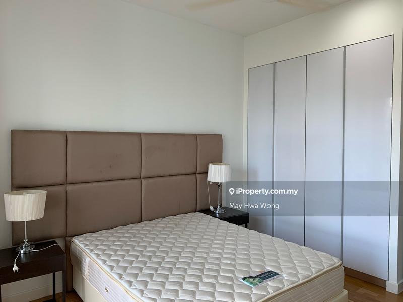 For Sale - Seni Mont Kiara