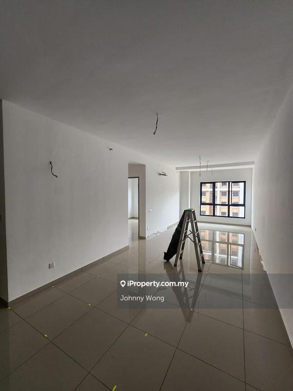 For Sale - D'Vervain