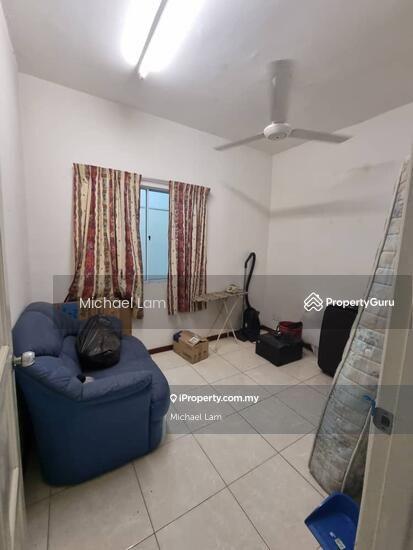 For Sale - Ken Damansara 2