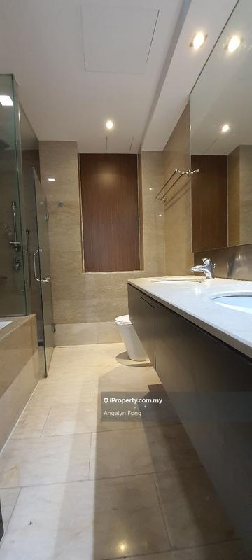 2.5-storey Terraced House for Sale in Mont Kiara, Kuala Lumpur by Angelyn Fong - iProperty.com.my