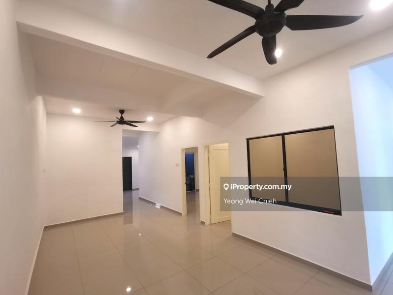 1-storey Terraced House for Sale in libi1, Bukit Baru by Yeong Wei Chieh - iProperty.com.my