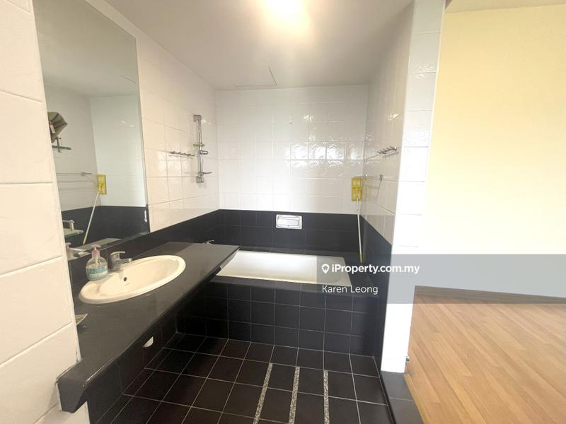 For Sale - The Plaza Condominium