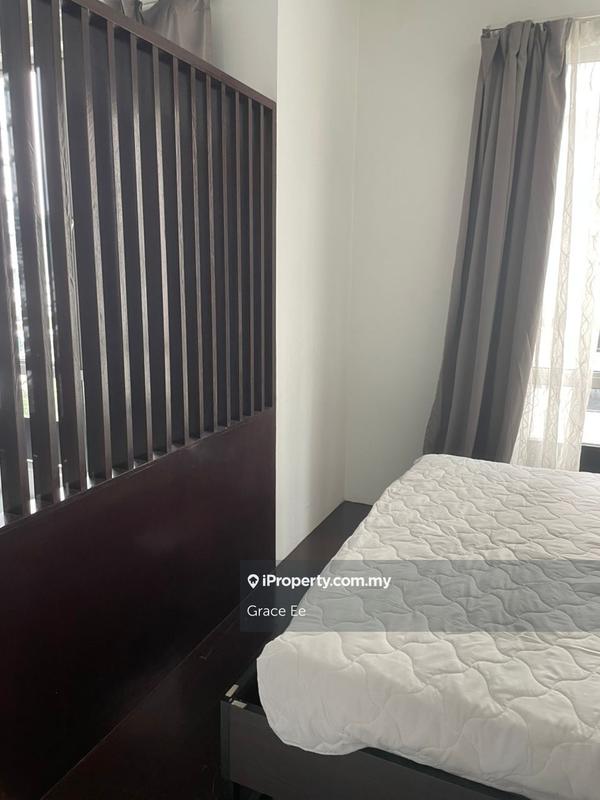 For Rent - Casa Tiara Serviced Apartment