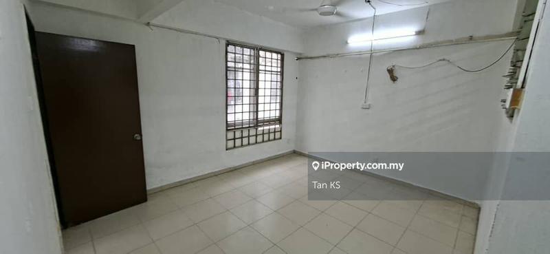 Kedai-Pejabat untuk Dijual di Taman Sentosa, Klang oleh Tan KS - iProperty.com.my