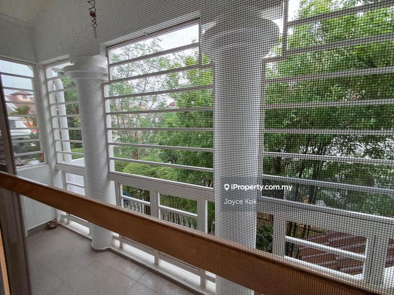 Semi-Detached House for Sale in Usj 5, Subang Jaya by Joyce Kok - iProperty.com.my
