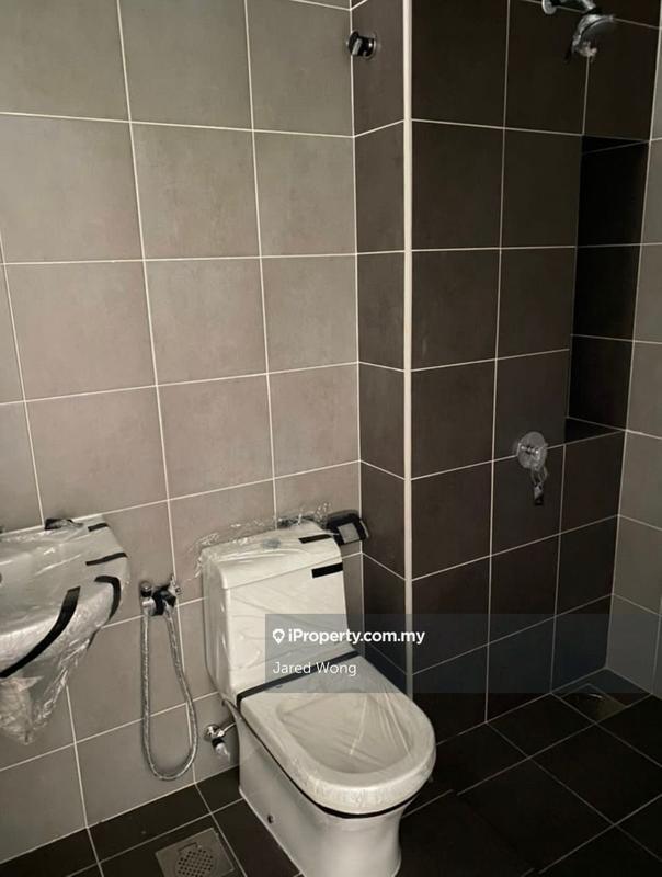 Rumah Berangkai 2 Tingkat untuk Dijual di Reef of tropics, Setia Eco Glades, Cyberjaya oleh Jared Wong - iProperty.com.my