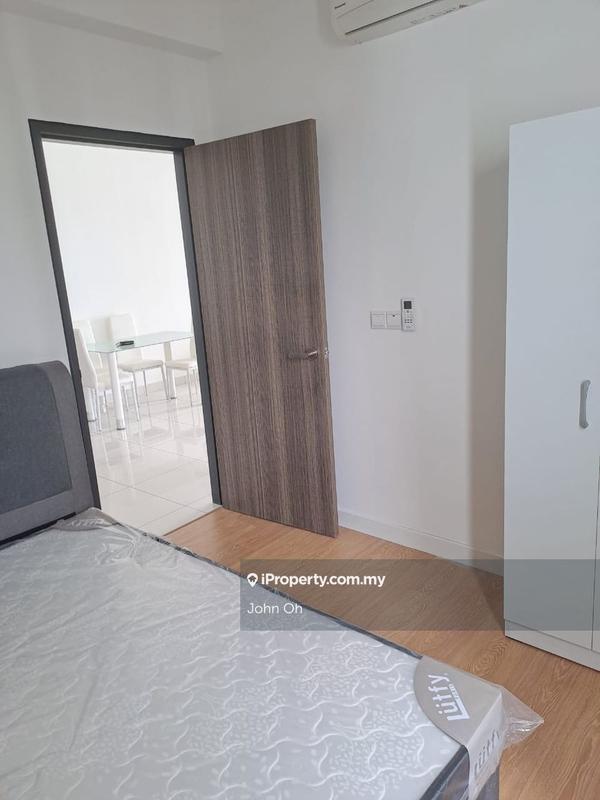 For Sale - Edumetro @ Subang Jaya