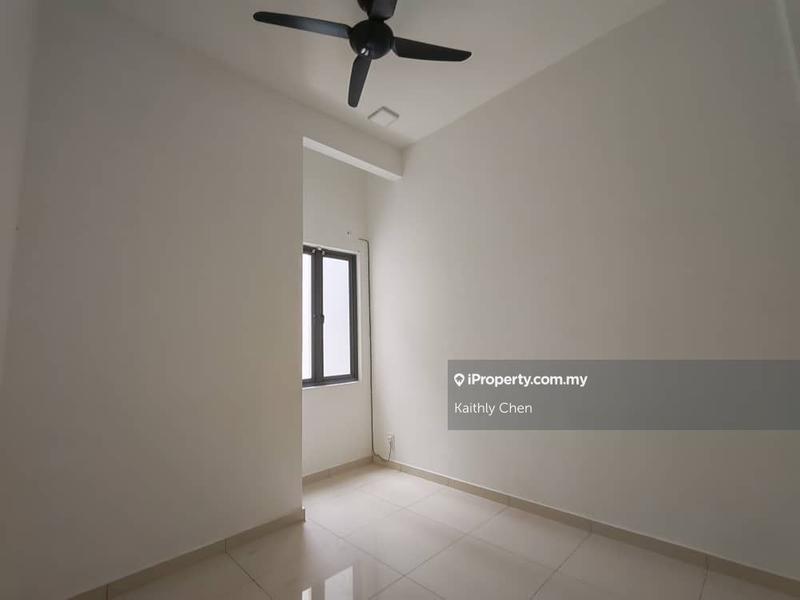 3-storey Terraced House for Rent in Prima Saujana, Kajang by Kaithly Chen - iProperty.com.my