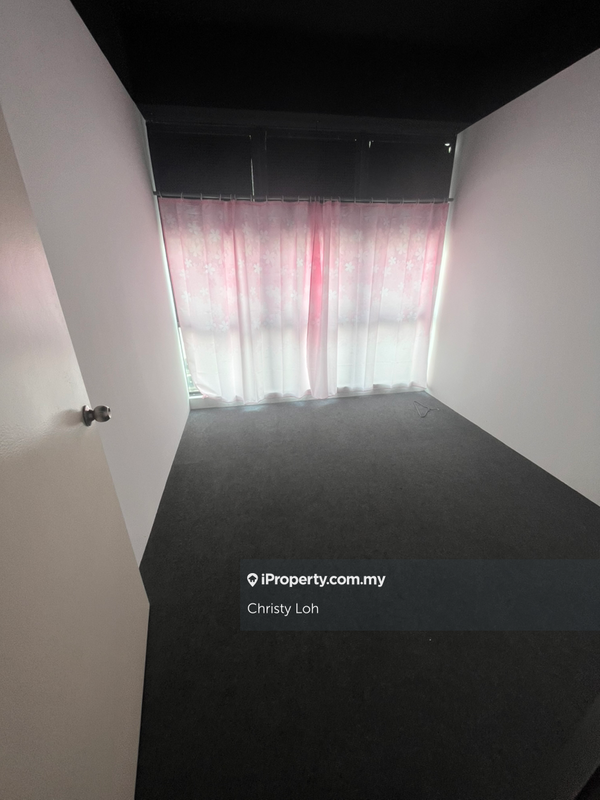 Shop / Office for Rent in Setia Ecohill, Semenyih by Christy Loh - iProperty.com.my