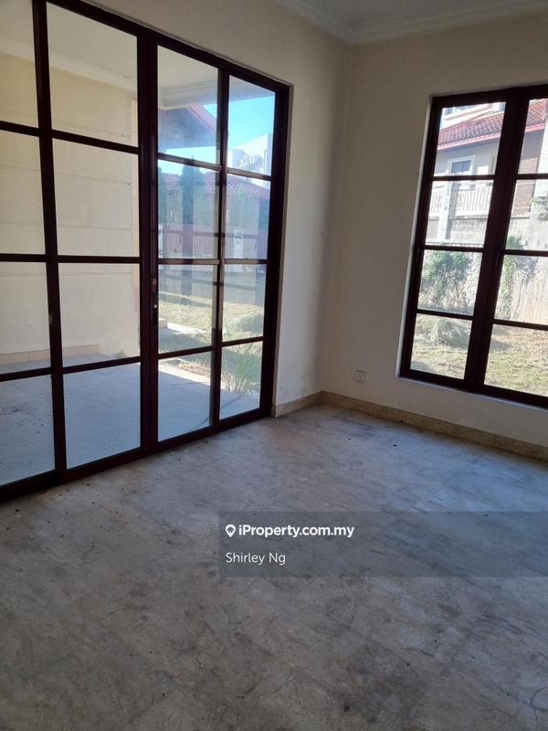 Bungalow House for Sale in Dataran Ara Damansara, Ara Damansara by Shirley Ng - iProperty.com.my