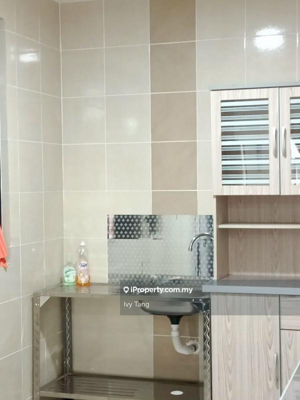 Condominium for Rent in Upper East @ Tiger Lane by Ivy Tang - iProperty.com.my