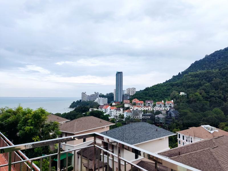 For Sale - Moonlight Bay