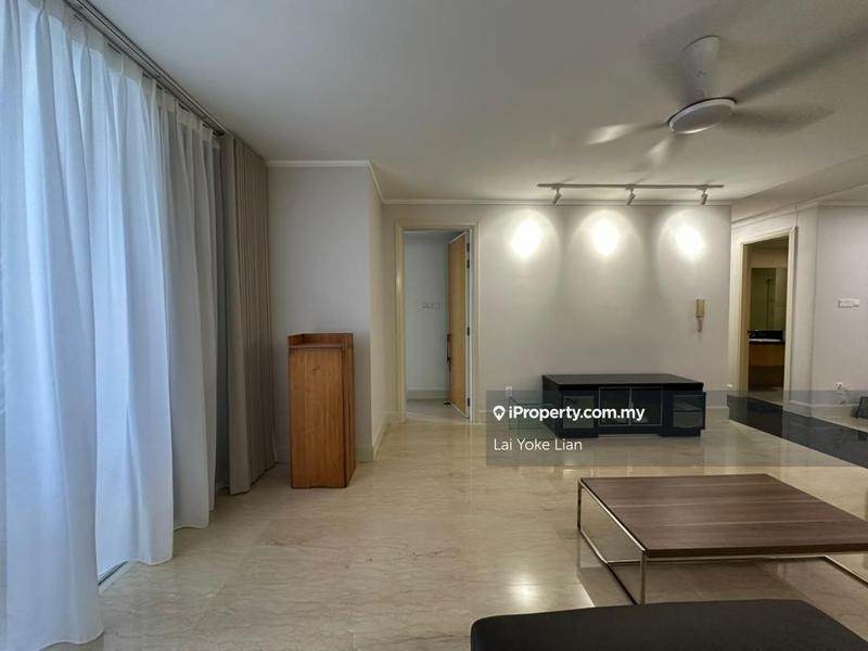 For Rent - Mutiara Upper East