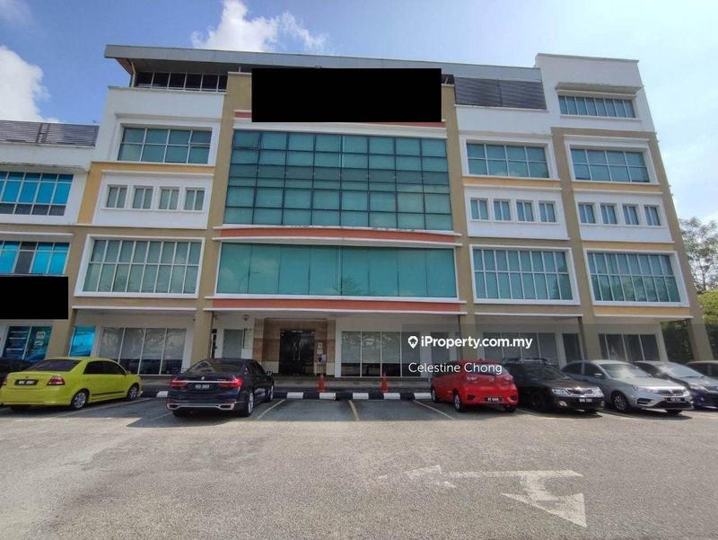 For Sale - Bandar Baru Bangi