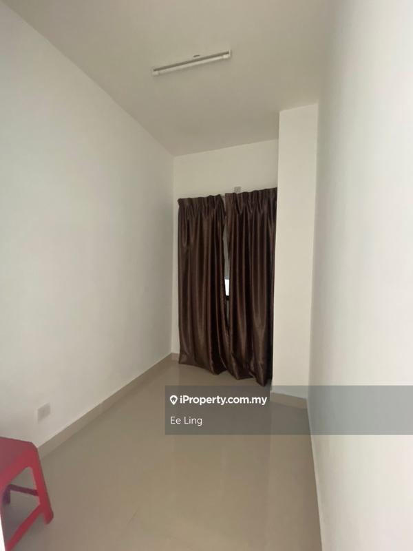 Service Residence for Rent in SetiaWalk by Ee Ling - iProperty.com.my