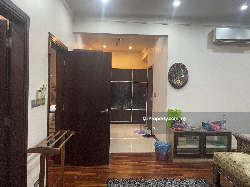 Semi-Detached House for Sale in glenmarie cove, Port Klang (Pelabuhan Klang) by Ice Lee - iProperty.com.my