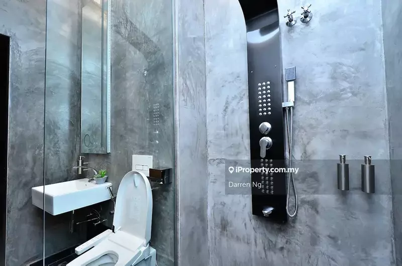 Bungalow House for Sale in Usj 3d, Subang Jaya by Darren Ng - iProperty.com.my