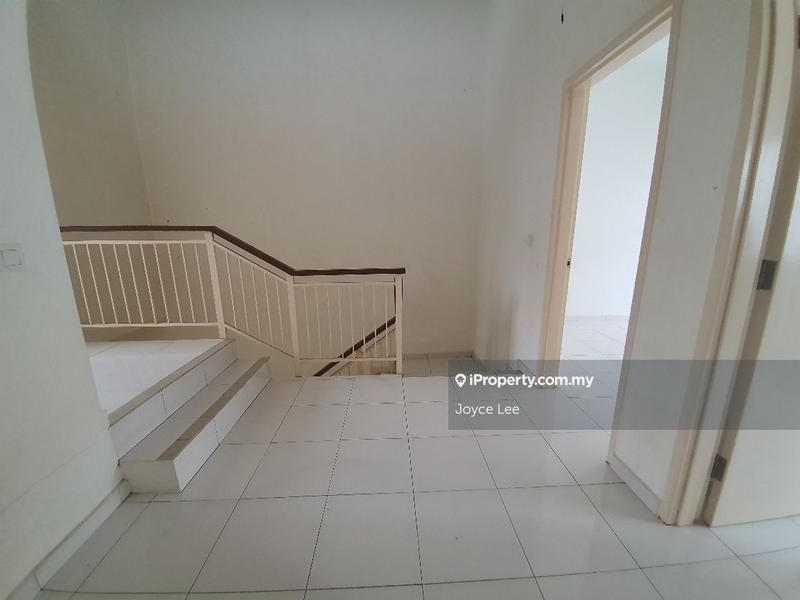 Rumah Berangkai 2 Tingkat untuk Dijual di Setia Ecohill, Semenyih oleh Joyce Lee - iProperty.com.my