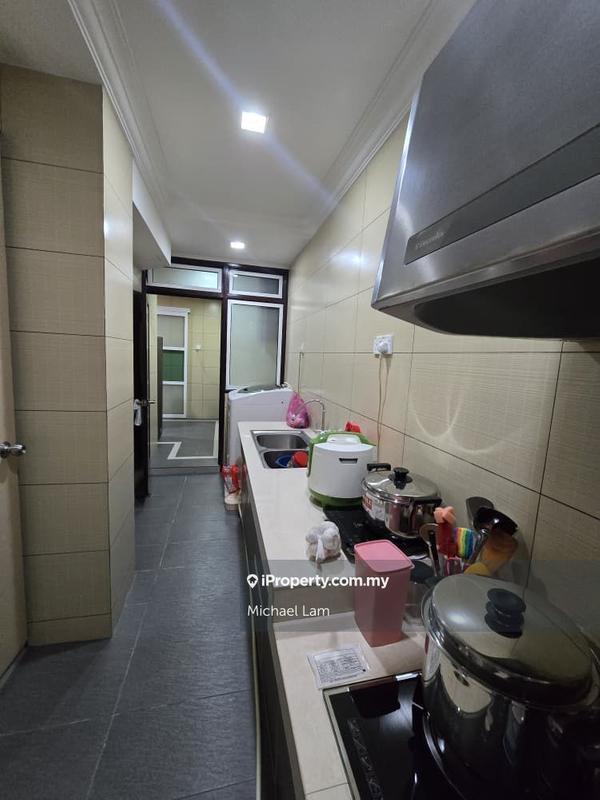 Condominium for Sale in Dataran Prima by Michael Lam - iProperty.com.my