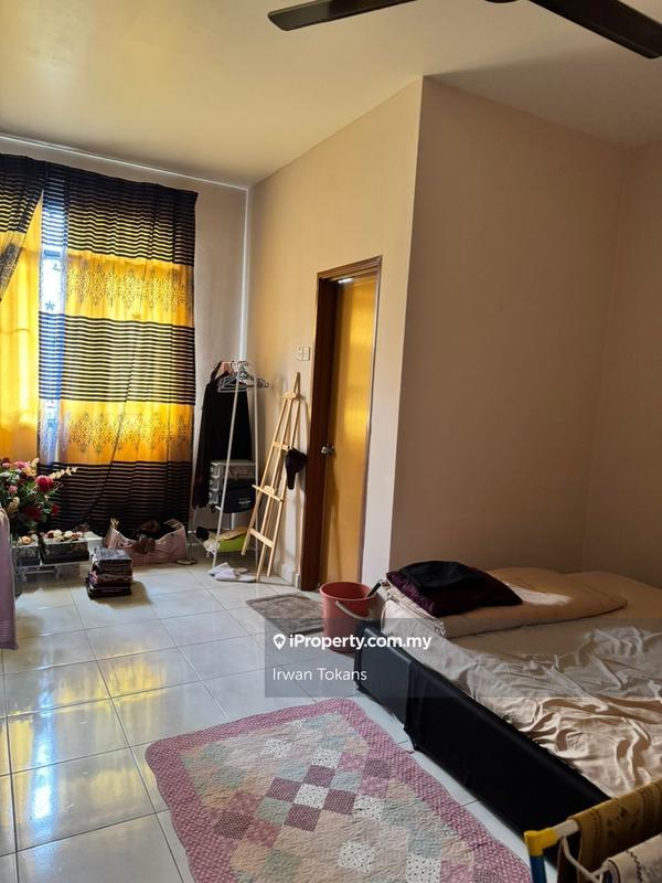 Rumah Berkembar untuk Dijual di Taman Jelok Impian, Kajang oleh Irwan Tokans - iProperty.com.my