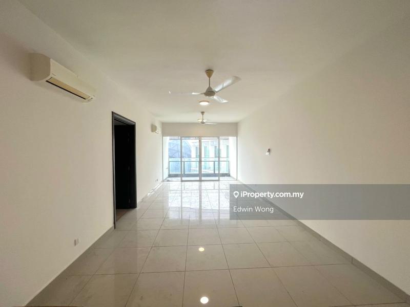 For Sale - Sphere Damansara