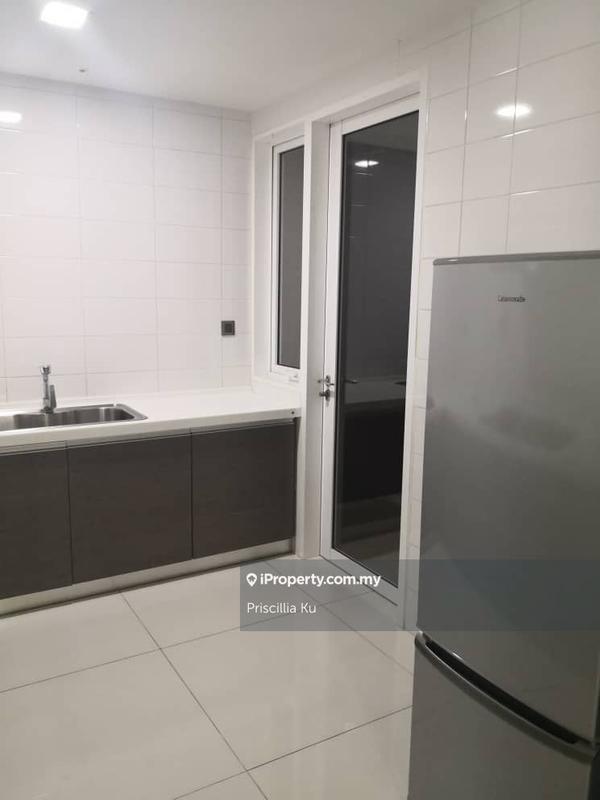 For Sale - The Northshore Gardens