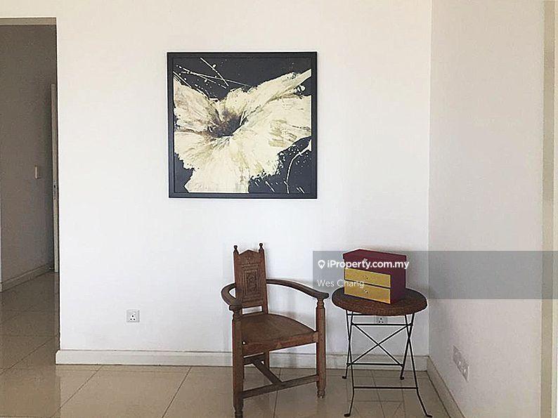 For Sale - Surian Residences