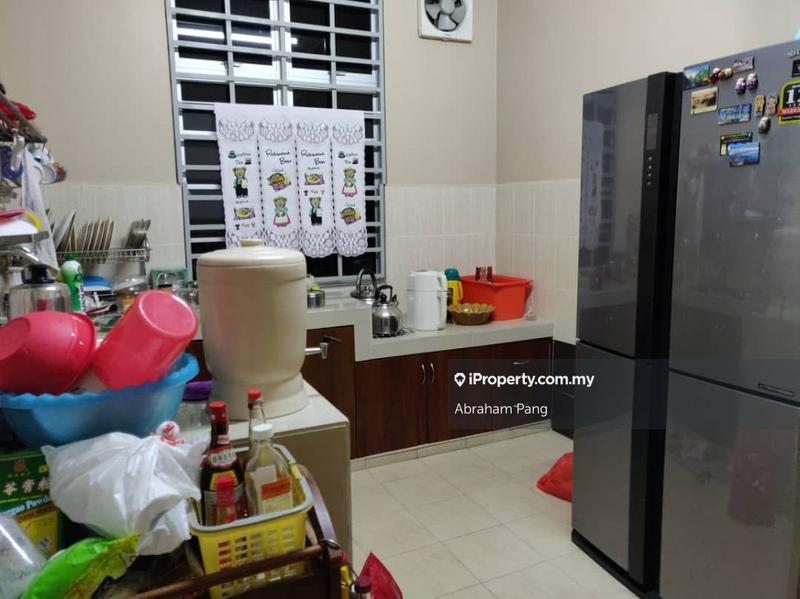Banglo untuk Dijual di Seremban 2, Negeri Sembilan oleh Abraham Pang - iProperty.com.my