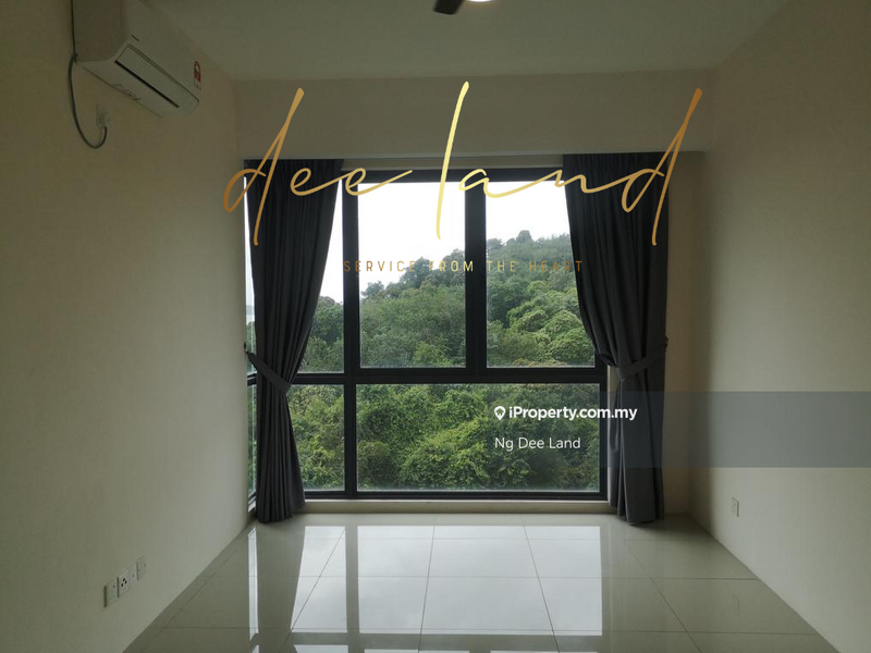 Condominium for Rent in Pavilion Resort by Deeland - iProperty.com.my