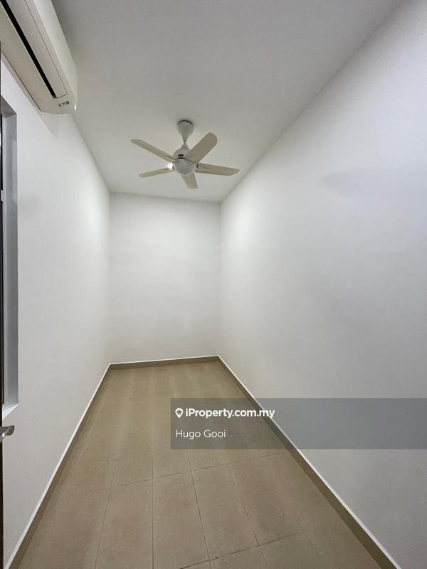 Bungalow House untuk Dijual di Bandar Puteri Puchong, Puchong oleh Hugo Gooi - iProperty.com.my