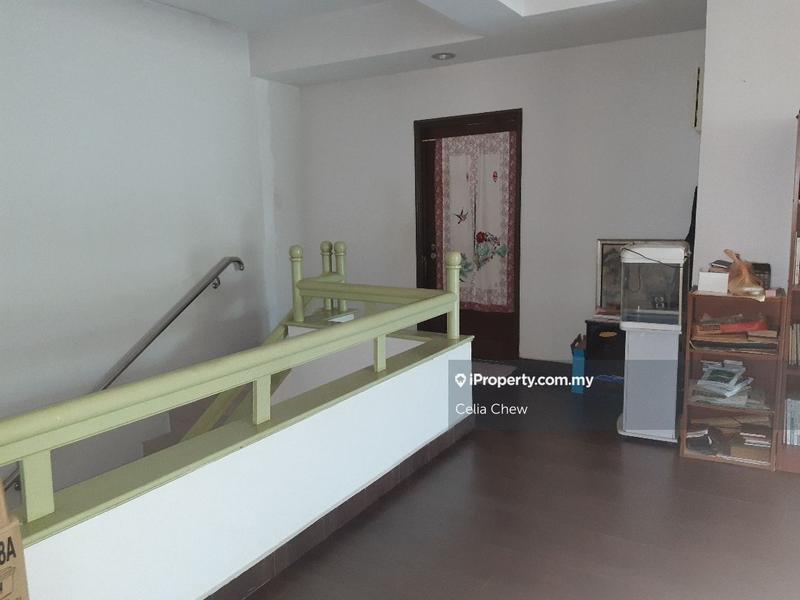 Bungalow House for Sale in Bandar Baru Klang, Klang by Celia Chew - iProperty.com.my