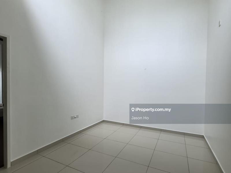 Rumah Berangkai 2 Tingkat untuk Disewa di Taman Ara Sendayan, Bandar Sri Sendayan oleh Jason Ho - iProperty.com.my