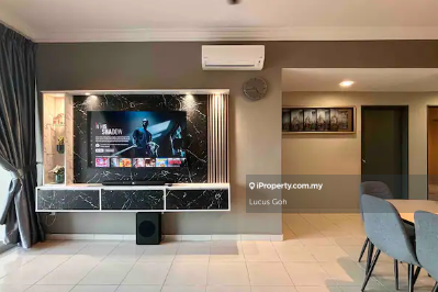 For Sale - Vision City Youth City