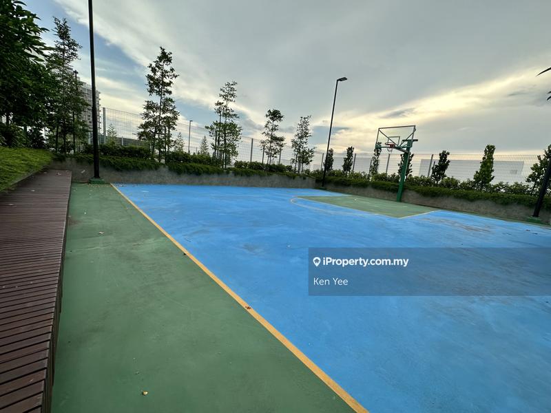Warehouse for Rent in Kota Damansara, Selangor by Ken Yee - iProperty.com.my