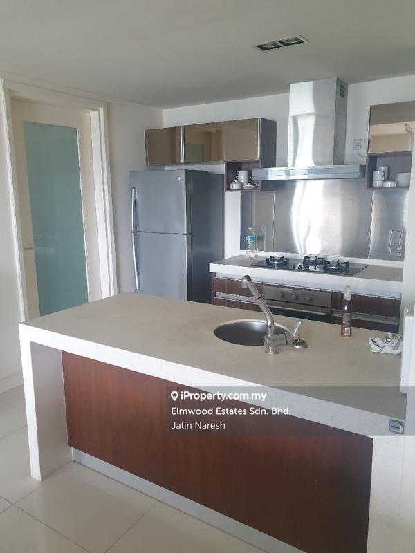 Kondominium untuk Dijual di Tiffani Kiara oleh Jatin Naresh - iProperty.com.my