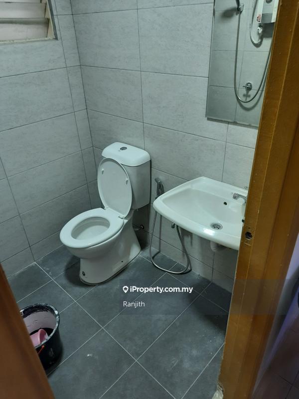 Apartment for Rent in Menara Pelangi by Ranjith - iProperty.com.my