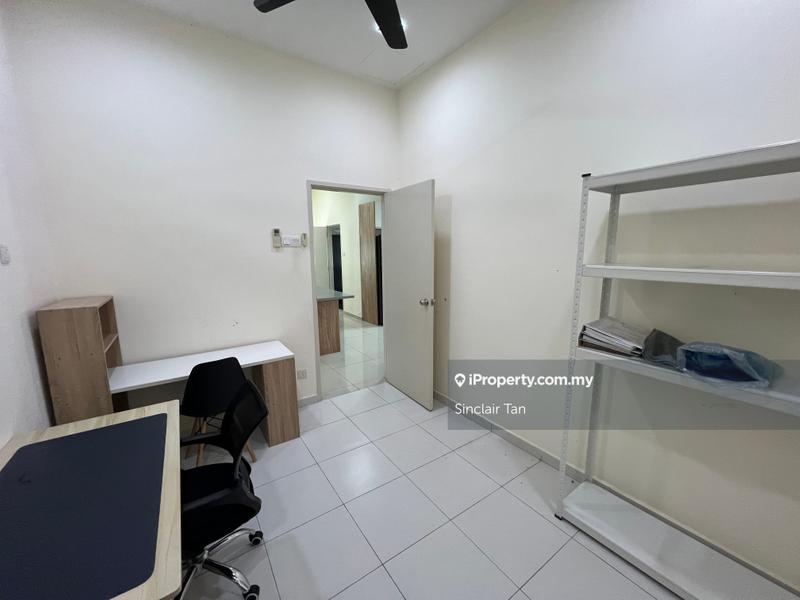 Bungalow House for Sale in Paya Rumput Perdana, Paya Rumput by Geoffery Wee - iProperty.com.my