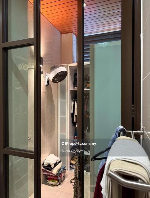 Rumah Berkembar untuk Dijual di Setia Eco Templer, Rawang oleh Alicia Xiao Wei - iProperty.com.my