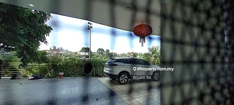 Bungalow House for Sale in TROPICANA, Tropicana by Bryant Be - iProperty.com.my