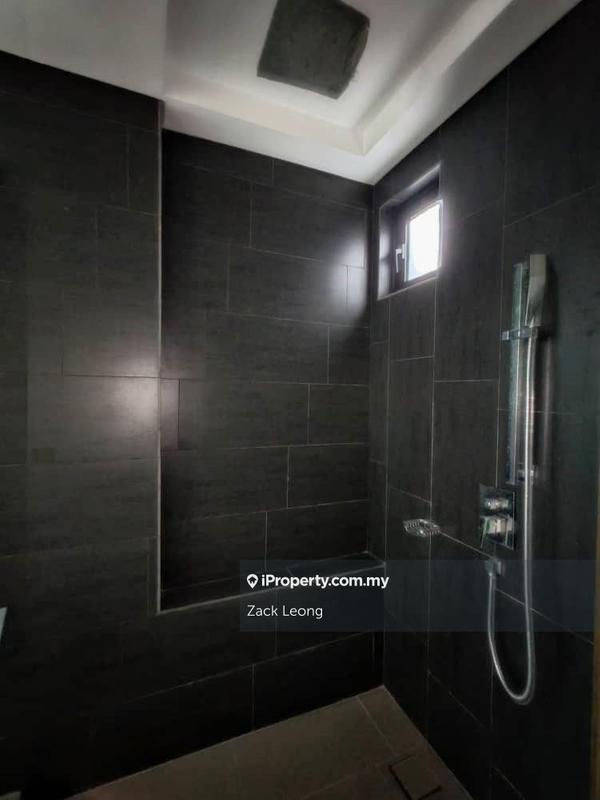 Rumah Teres untuk Dijual di Prima Villa, Taman Desa oleh Zack Leong - iProperty.com.my