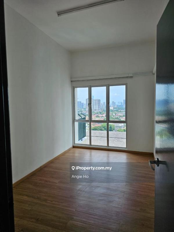 Kondominium untuk Dijual di Zeta Deskye (Alam Saujana) oleh Angie Ho - iProperty.com.my