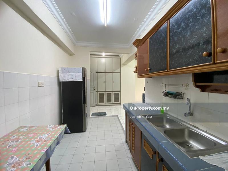 Kondominium untuk Disewa di Kelana Puteri oleh Jasmine Yap - iProperty.com.my