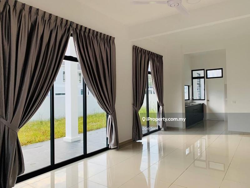Rumah Berangkai 2 Tingkat untuk Dijual di Taman Kota Masai, Pasir Gudang oleh Joe Sim - iProperty.com.my