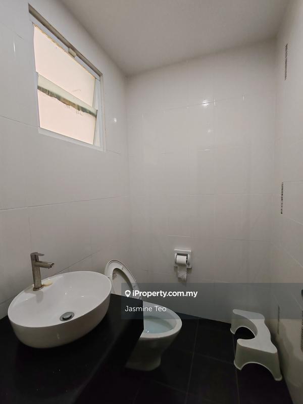 Banglo untuk Dijual di Setia Eco Park, Setia Alam oleh Jasmine Teo - iProperty.com.my