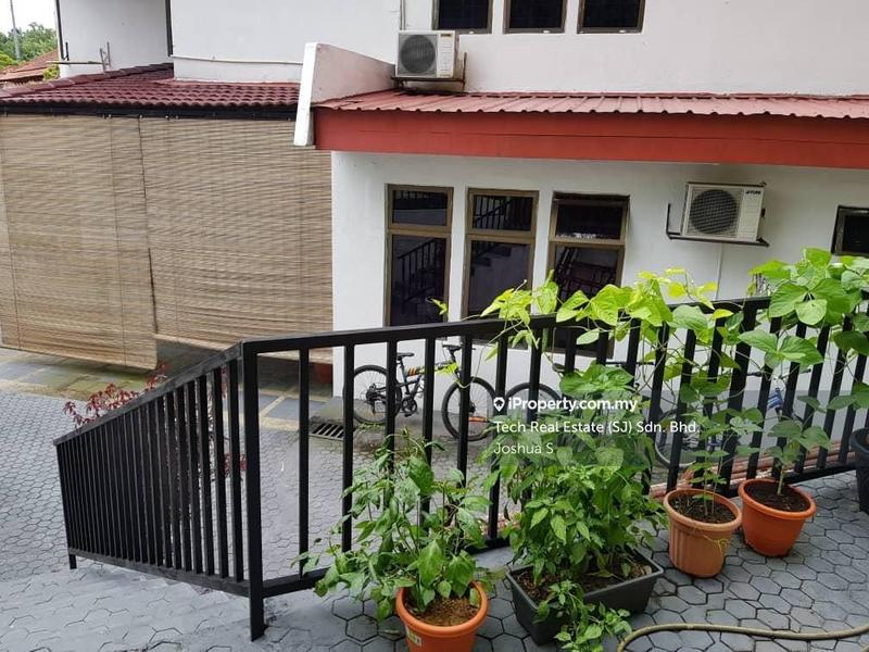 Bungalow Land for Sale in Bukit Damansara, Damansara Heights by Joshua S - iProperty.com.my